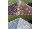 Best service for Roof Treatment in Remuera