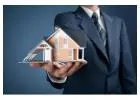 Best Real Estate Agency in Belmont