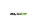 Top School ERP Software for Easy Administration
