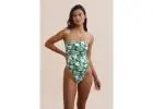 Kauai Ready-to-Wear