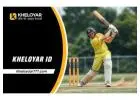 Kheloyar ID – Enter the Future of Online Gaming