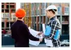 Georgia Pre‑Construction Services
