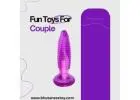 Shop Online Sex Toys in Bhutan|bhutansextoy.com