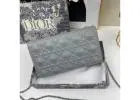 Dior Replica Bags