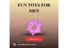 Get Online Adult Sex Toys in Libya | libyasextoy.com