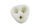 Silicon Masturbator for Men