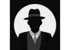 Top Gigolo & Call Boy Platform in Mysore | YOOOO.APP vs MassageRepublic