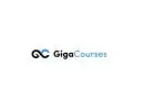 Improve Website Performance with Cloud Stacking Seo Courses