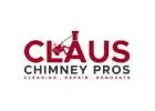 Claus Chimney Pros