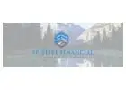 Financial Planner Billings, MT