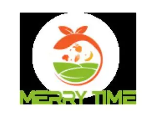High-Quality Freeze-Dried Fruits from Qingdao Merry Time — BRC, FDA, Halal & Kosher Certified High-Quality Freeze-Dried Fruits from Qingdao Merry Time — BRC, FDA, Halal & Kosher Certified