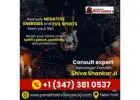 Evil Spirit Removal in New York