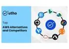 Reliable AWS Alternative in India for Scalable Cloud Hosting Solutions