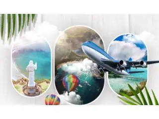 Seamless Group and Corporate Travel Solutions for Everyone Seamless Group and Corporate Travel Solutions for Everyone