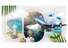 Seamless Group and Corporate Travel Solutions for Everyone