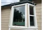 Best Window Washing in West Whittier-Los Nietos