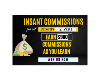 Earning $900 Daily? Just 2 Hours & WiFi Required! Earning $900 Daily? Just 2 Hours & WiFi Required!