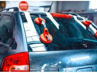 Windshield Replacement Vancouver | Expert Auto Glass Service Windshield Replacement Vancouver | Expert Auto Glass Service