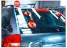 Windshield Replacement Vancouver | Expert Auto Glass Service