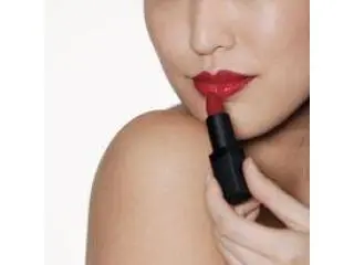 FDA Cosmetics Registration & Listing Service Offer FDA Cosmetics Registration & Listing Service Offer