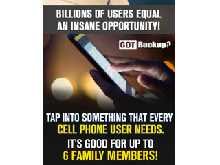 Your Own Classified Ad Website Completely Set Up For You! Your Own Classified Ad Website Completely Set Up For You!