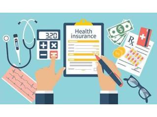 ATTENTION 1099 AND SELF EMPLOYED! ATTENTION 1099 AND SELF EMPLOYED!