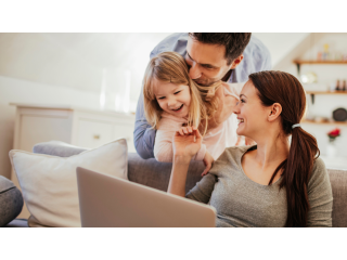2 Hours to $900: Transform Your Day, Transform Your Life! 2 Hours to $900: Transform Your Day, Transform Your Life!
