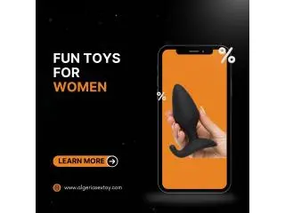 Purchase Online Adult sex toys Store in Batna, Algeria| algeriasextoy.com Purchase Online Adult sex toys Store in Batna, Algeria| algeriasextoy.com