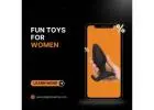 Purchase Online Adult sex toys Store in Batna, Algeria| algeriasextoy.com