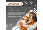 One Time Payment of $500 up to 30 Passive Ongoing Income Streams!! No Selling, No Recruiting!! One Time Payment of $500 up to 30 Passive Ongoing Income Streams!! No Selling, No Recruiting!!