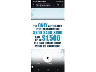 Work From Home & Make An Extra $1,000/Week From Home With Affiliate Marketing Work From Home & Make An Extra $1,000/Week From Home With Affiliate Marketing