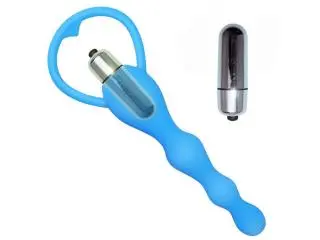 Get Premium Online Sex Toys Store in Rabat, morocco |moroccosexstore.com Get Premium Online Sex Toys Store in Rabat, morocco |moroccosexstore.com