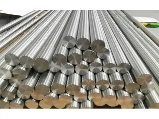 Trusted Bimetallic Sheet, Plate & Strip Manufacturer in India Trusted Bimetallic Sheet, Plate & Strip Manufacturer in India