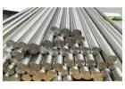 Trusted Bimetallic Sheet, Plate & Strip Manufacturer in India