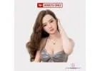 Sex Doll Online Shopping – Call 9836794089