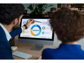 Microsoft Dynamics 365 Finance and Operations Services in Dubai | Maison Consulting Microsoft Dynamics 365 Finance and Operations Services in Dubai | Maison Consulting