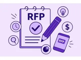 Best RFP Management Software| Generate Proposals with Tracking, Analysis & Data-Driven Decisions Best RFP Management Software| Generate Proposals with Tracking, Analysis & Data-Driven Decisions