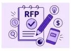 Best RFP Management Software| Generate Proposals with Tracking, Analysis & Data-Driven Decisions