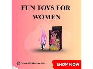 Purchase Premium Sex Toys in Libya | libyasextoy.com Purchase Premium Sex Toys in Libya | libyasextoy.com