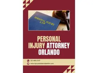Get Free Consultation With Trusted Personal Injury Attorney Get Free Consultation With Trusted Personal Injury Attorney