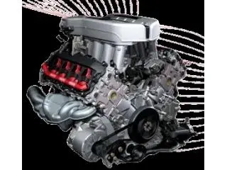 Tested BMW i8 Engine and Transmission for Sale Tested BMW i8 Engine and Transmission for Sale