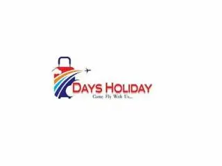 Best Travel Agency in India | Trusted Tour Experts – Daysholiday.com Best Travel Agency in India | Trusted Tour Experts – Daysholiday.com