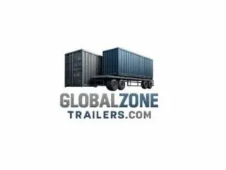 Sure Trac Utility Trailer – Heavy-Duty Hauling Made Easy Sure Trac Utility Trailer – Heavy-Duty Hauling Made Easy