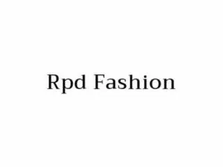 Stunning Wedding Blouse Embroidery Work Ideas Stunning Wedding Blouse Embroidery Work Ideas