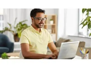 Power BI Training in Chennai: Excelgoodies Power BI Training in Chennai: Excelgoodies