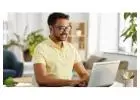 Power BI Training in Chennai: Excelgoodies