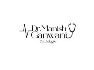 Best Cardiologist in Nagpur – Trusted Heart Care | DrManishGanwani.com Best Cardiologist in Nagpur – Trusted Heart Care | DrManishGanwani.com