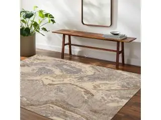 Transform Your Home with Contemporary Area Rugs from Hasida Rugs Collection Transform Your Home with Contemporary Area Rugs from Hasida Rugs Collection