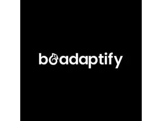 Leading Web Development Company Florida | Beadaptify.com Leading Web Development Company Florida | Beadaptify.com
