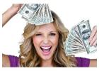 Make Residual Income! Make Residual Income!
